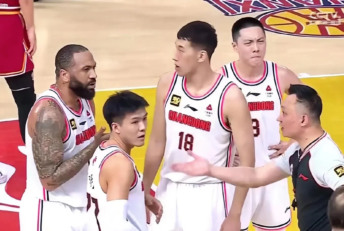 包含战绩不佳球队遭受连败压力增大的词条 包含战绩不佳球队遭受连败压力增大的词条