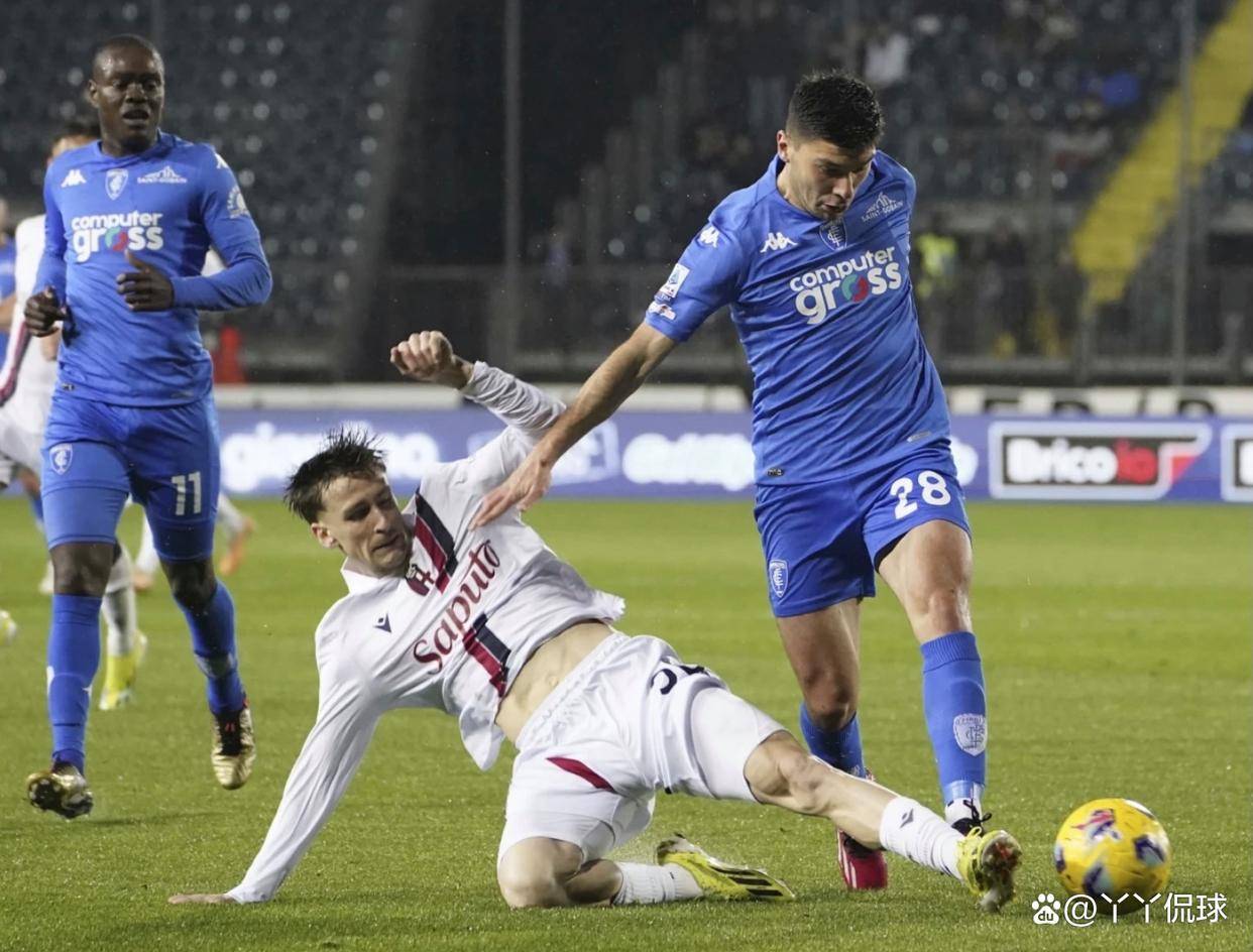 aoa体育体育官网-博洛尼亚队在主场击败帕尔马队赢得比赛