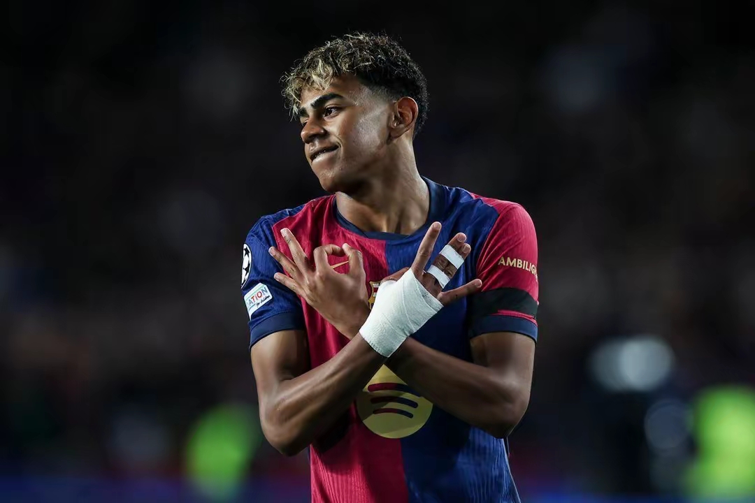 aoa体育体育亚洲官网-黑龙江队主场大捷，士气复苏的简单介绍