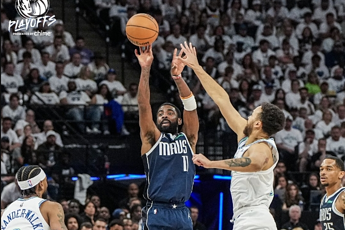 关于独行侠惜败于森林狼，遭遇困境的信息