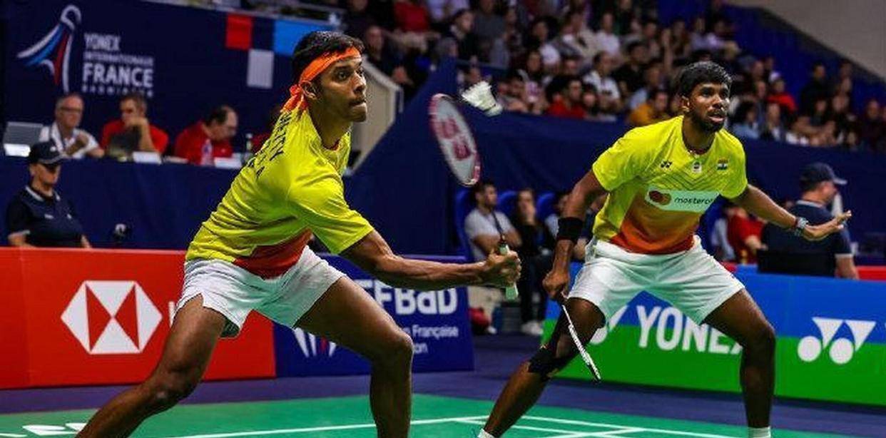 aoa体育体育平台-摩洛哥胜利在望，逆转取胜实现晋级