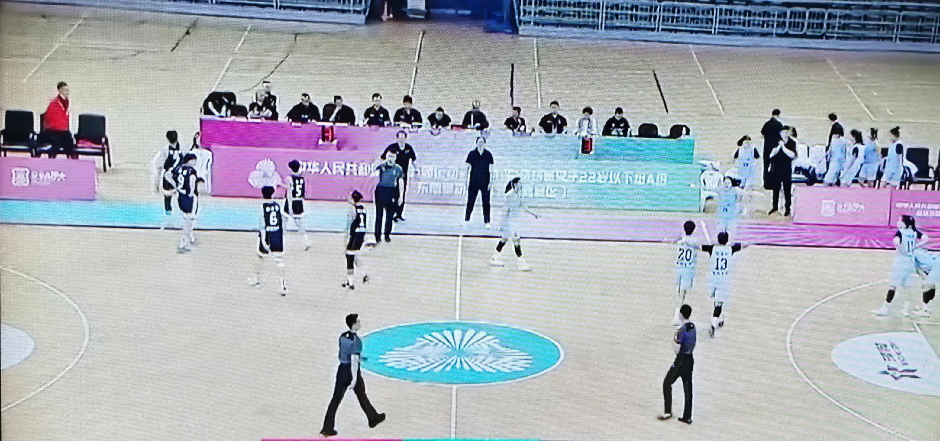 重庆女篮迎来强敌考验,实力对拼的简单介绍 重庆女篮迎来强敌考验,实力对拼的简单介绍