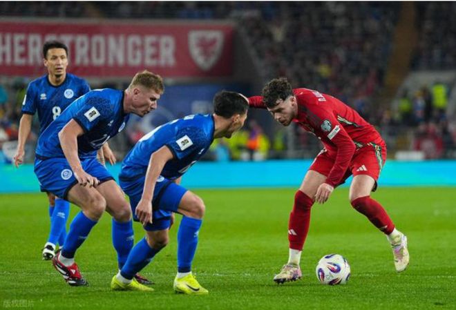 关于挑战欧预赛王者,北威尔士队锐意夺冠的信息 关于挑战欧预赛王者,北威尔士队锐意夺冠的信息