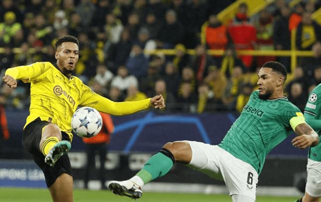 巴黎客胜罗马,纽卡新连入两球的简单介绍 巴黎客胜罗马,纽卡新连入两球的简单介绍