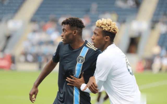 aoa体育体育登录-阿尔梅里亚客场惨遭失利，状态一片萧条的简单介绍