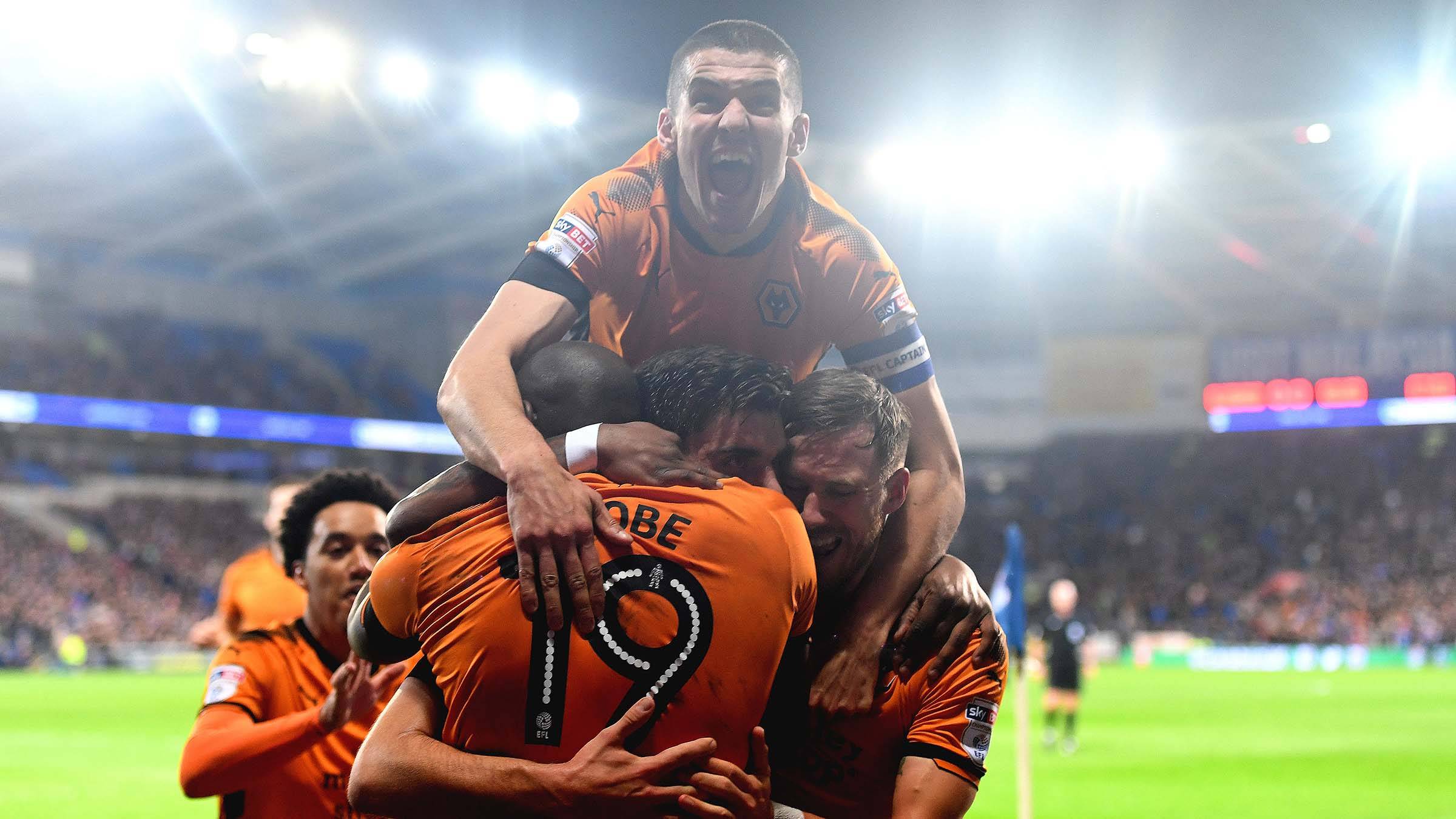 阿尔梅里亚客场惨遭失利,状态一片萧条的简单介绍 阿尔梅里亚客场惨遭失利,状态一片萧条的简单介绍