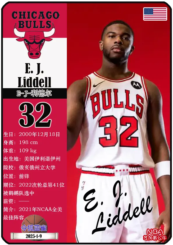 包含公牛队年轻球员表现出众,前景光明的词条 包含公牛队年轻球员表现出众,前景光明的词条