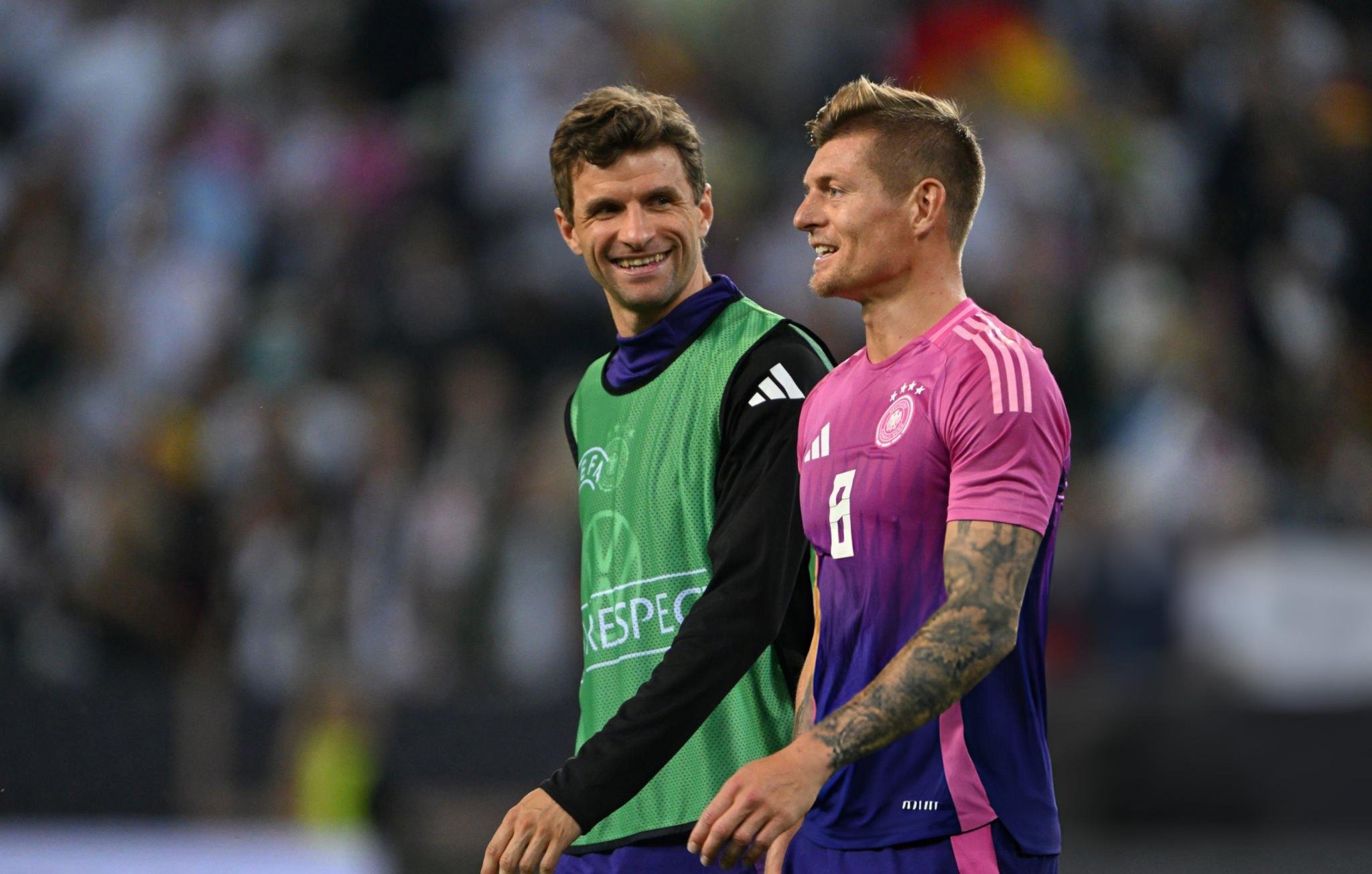 包含克罗地亚中场助攻,使得斯托克城主场战平的词条 包含克罗地亚中场助攻,使得斯托克城主场战平的词条