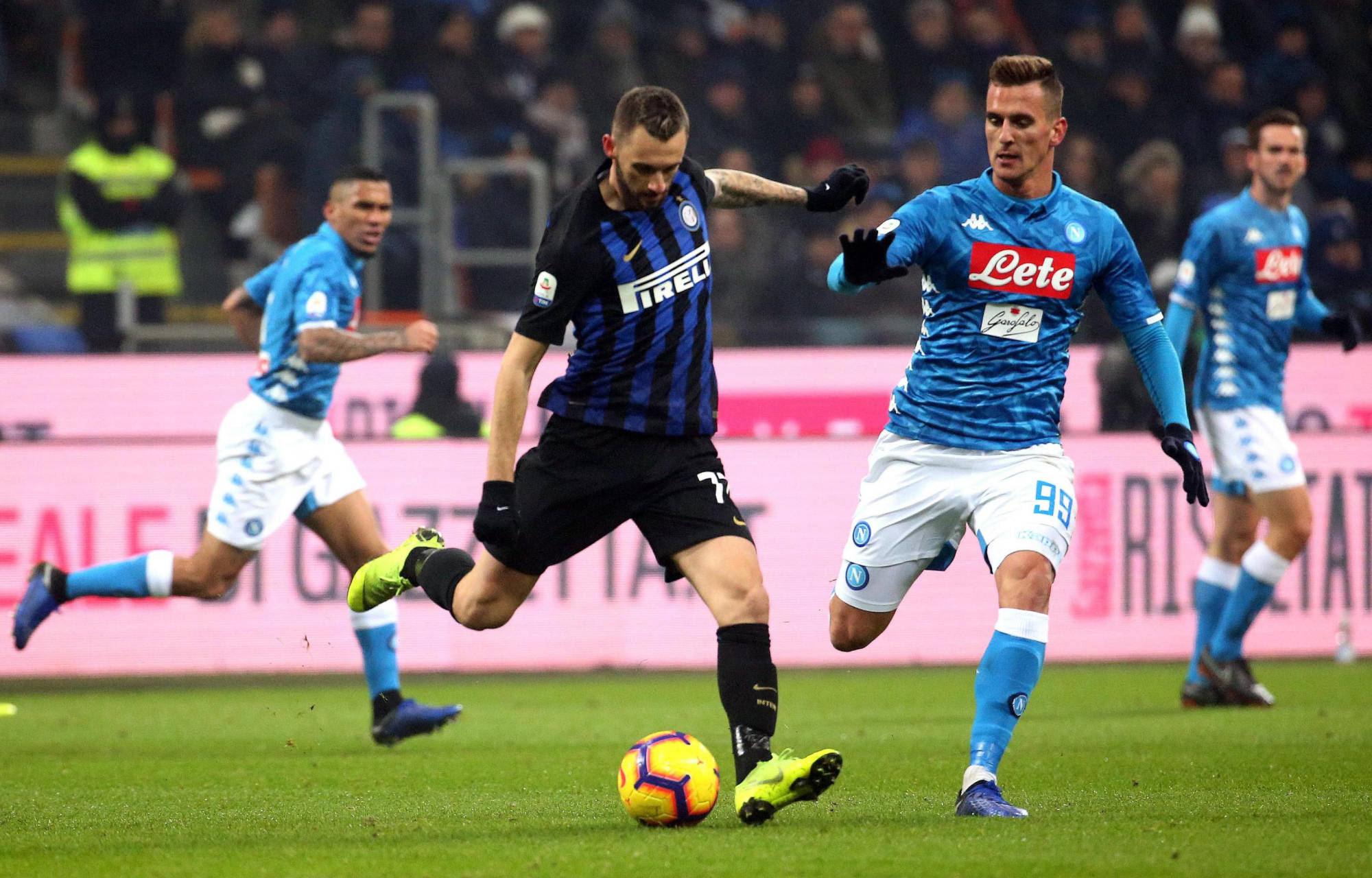 aoa体育体育网页版入口-包含热那亚不敌国际米兰，降级区域无缝切入的词条