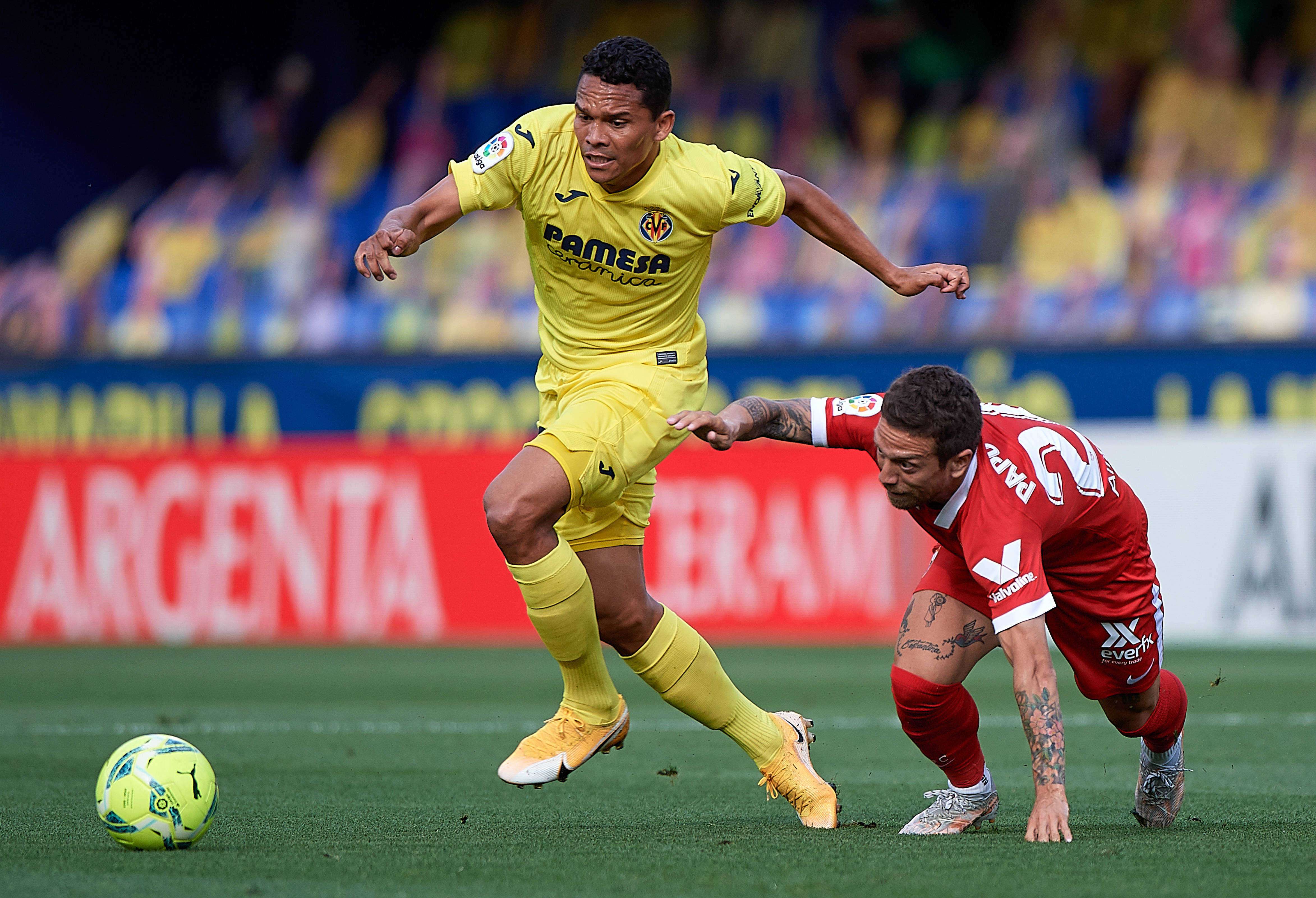 aoa体育体育入口-奥萨苏纳继续保持不败，获得平局