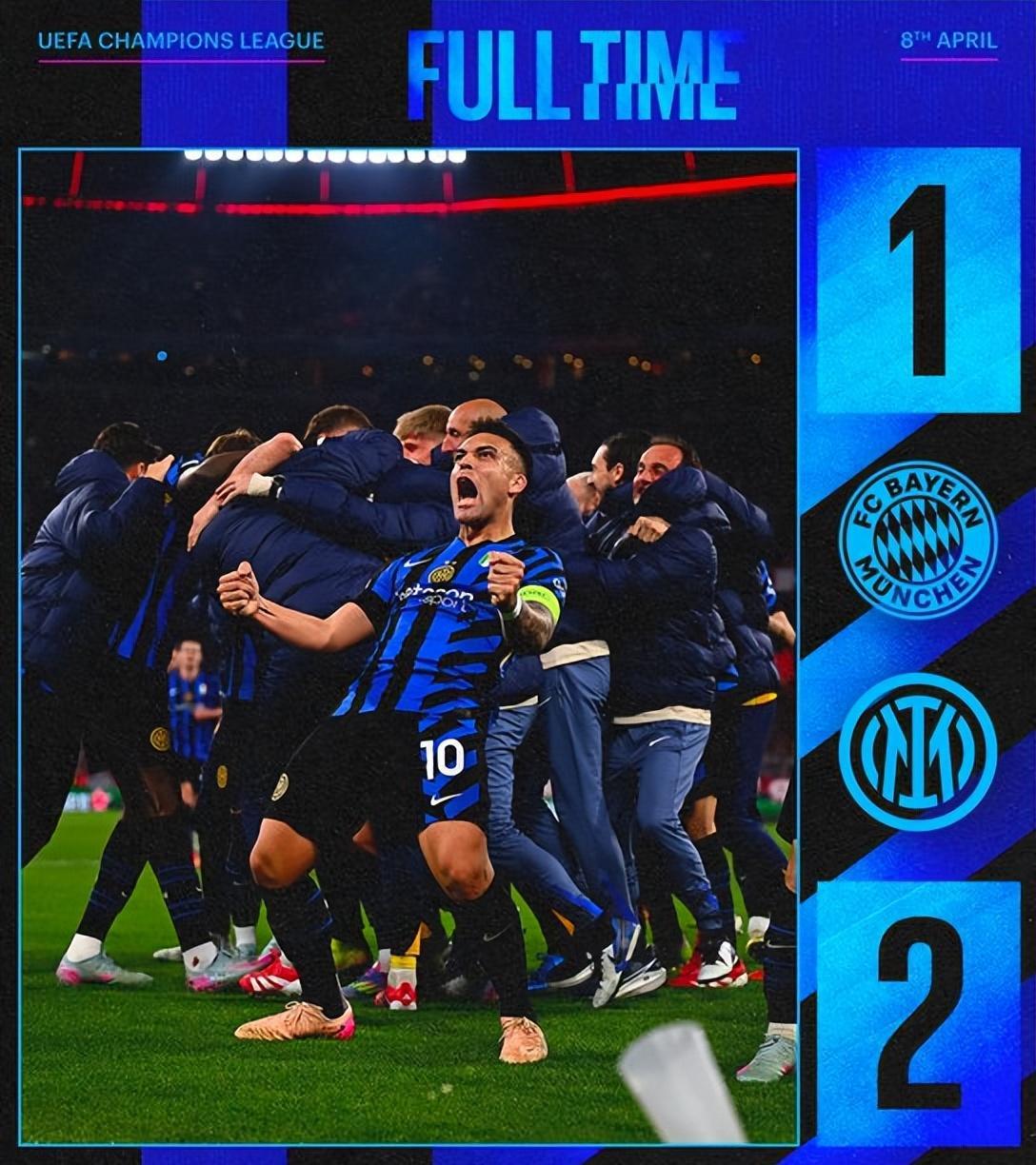 aoa体育体育直播-包含意大利球队力争先机，欧冠夺冠梦的词条