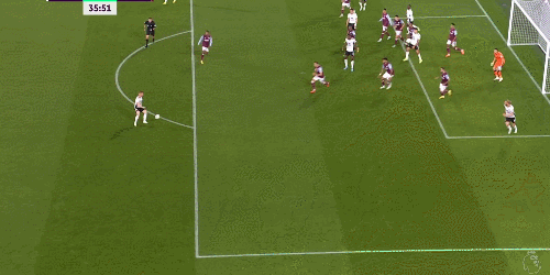 卡迪夫城遭遇客场失利,降级压力日渐沉重的简单介绍 卡迪夫城遭遇客场失利,降级压力日渐沉重的简单介绍