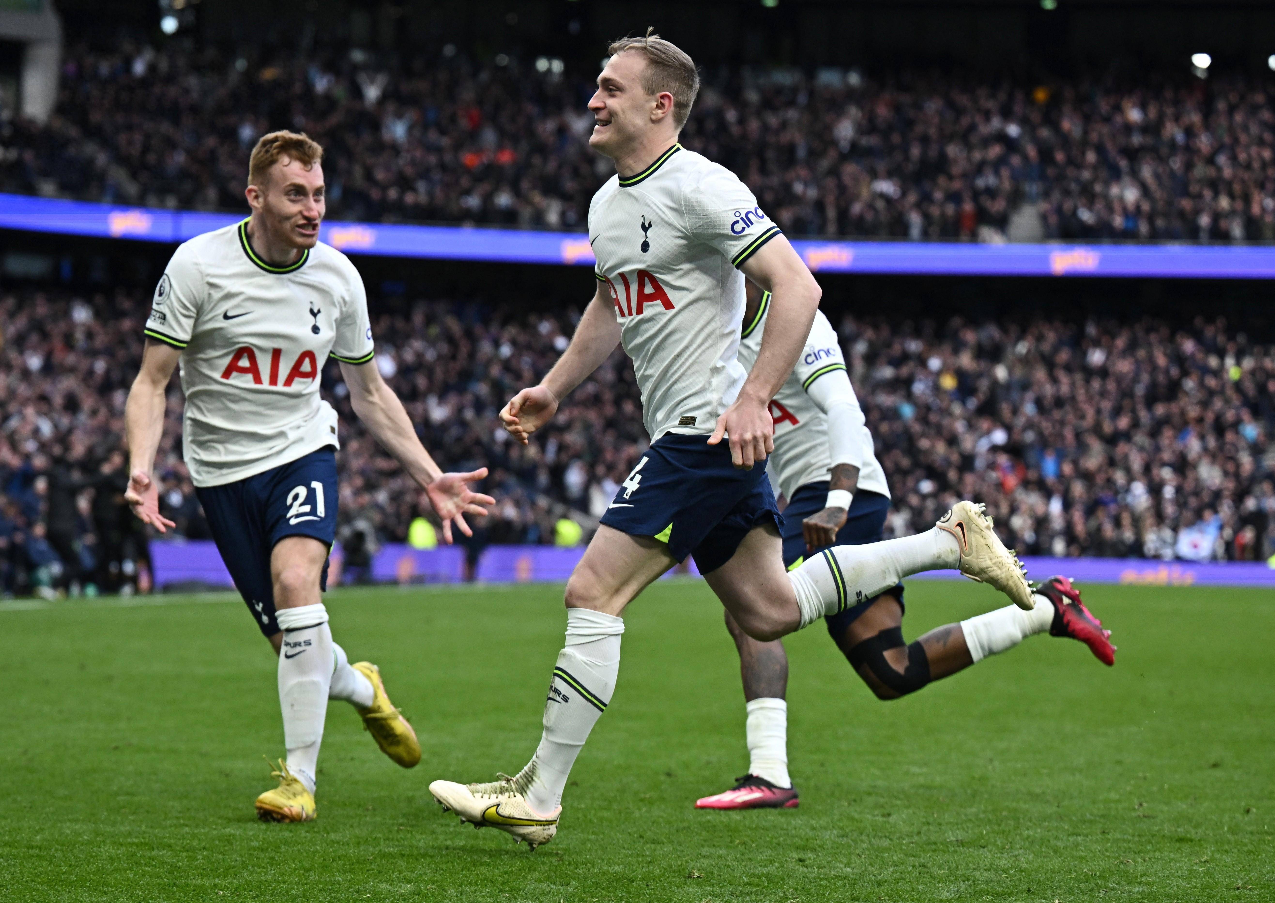 aoa体育体育app下载-关于埃弗顿终结连败，客场逼平阿森纳的信息