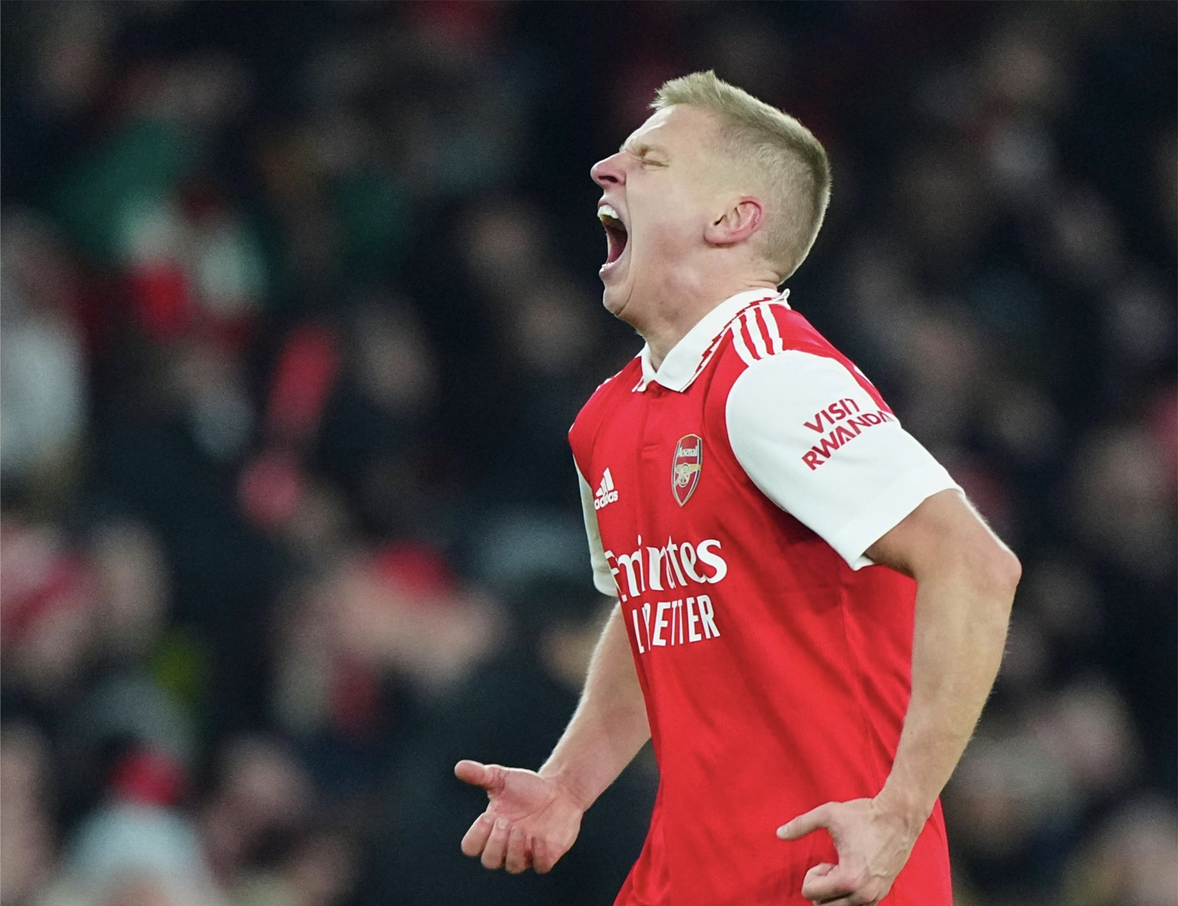 关于埃弗顿终结连败,客场逼平阿森纳的信息 关于埃弗顿终结连败,客场逼平阿森纳的信息