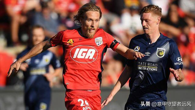 aoa体育体育网页版-包含墨尔本城赢得关键胜利，升至积分榜前列的词条