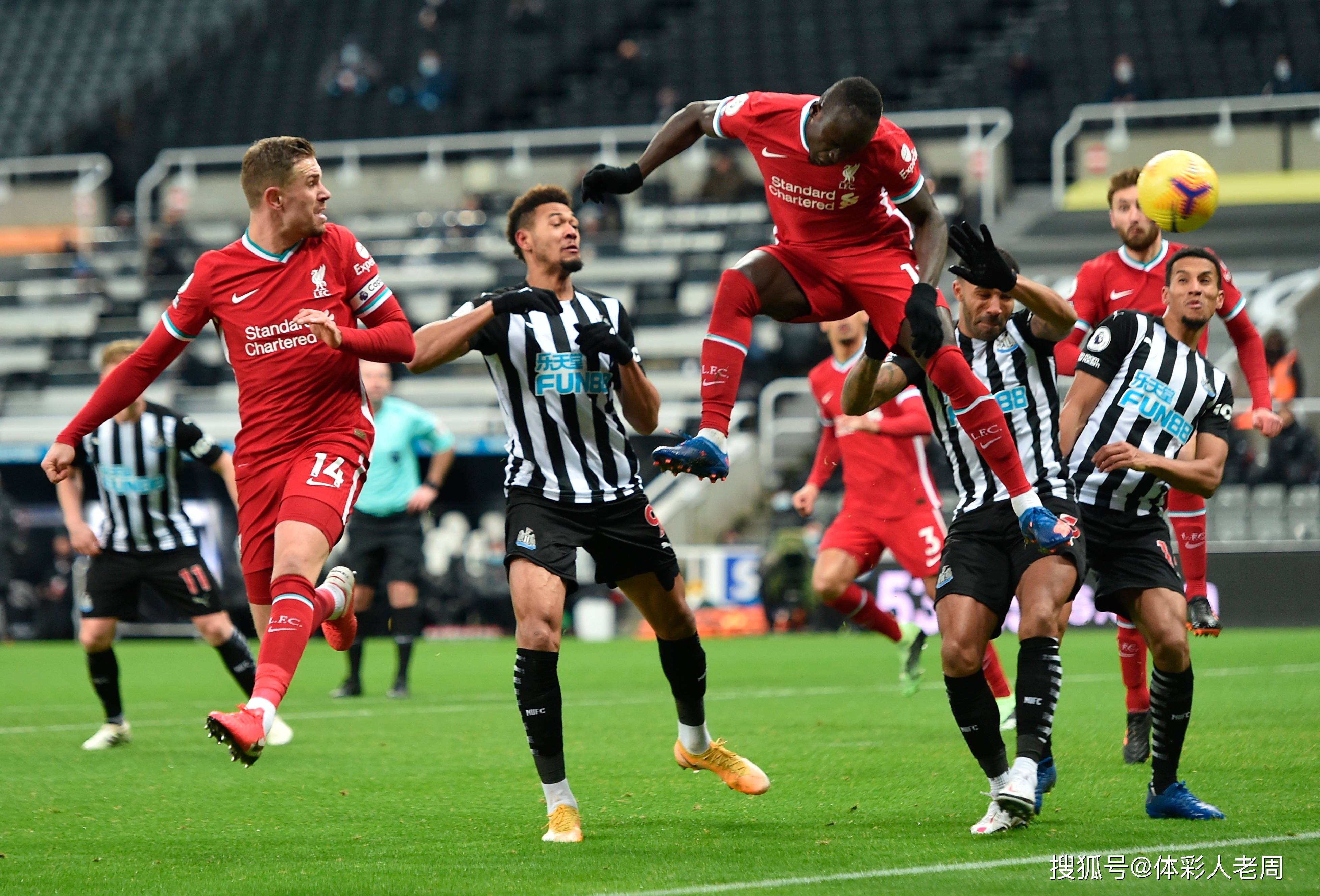 aoa体育体育官方登录入口-关于激战胜利关键时刻，球员展现最佳状态的信息