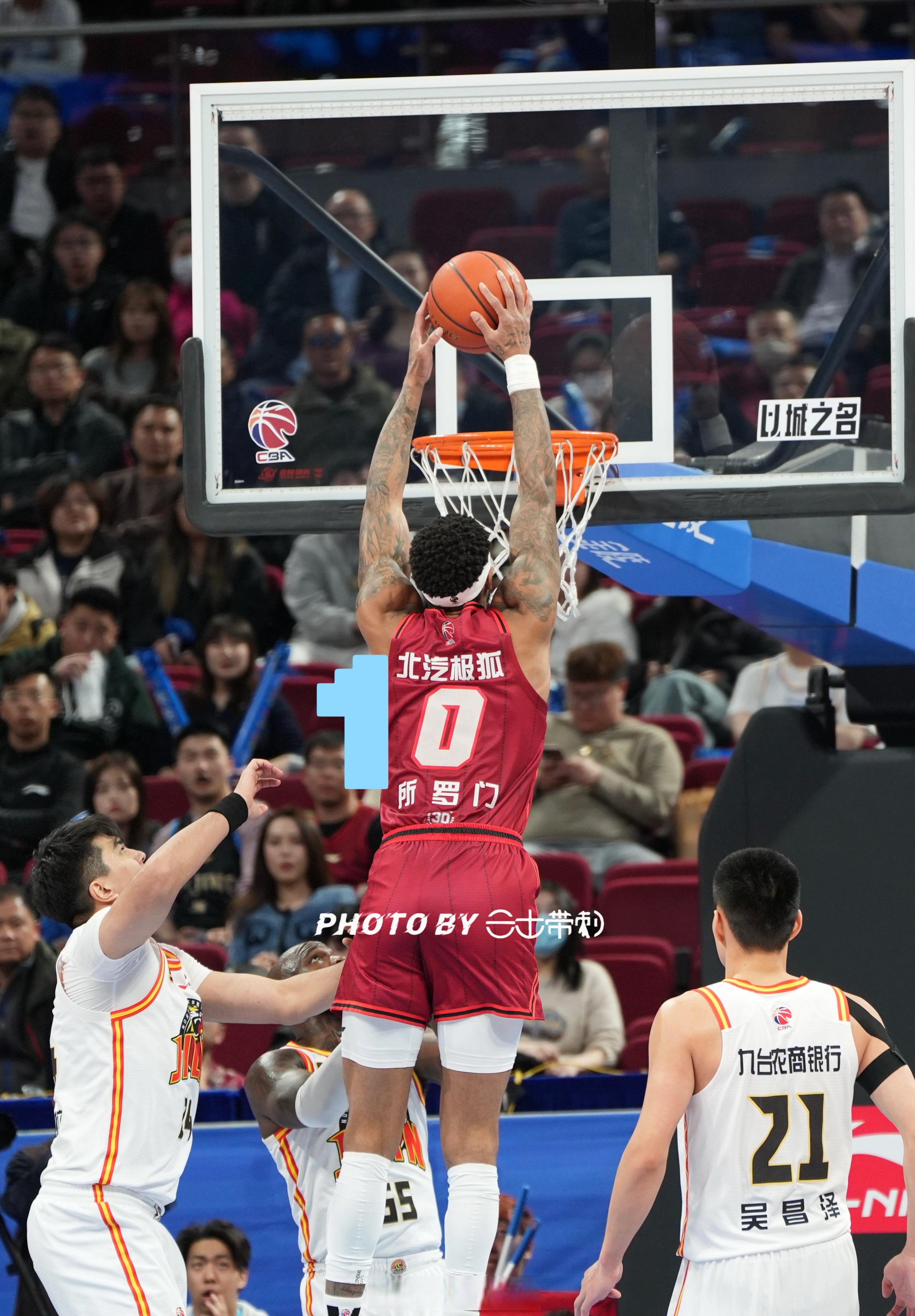 aoa体育体育网站-北京首钢客场击败福建，连胜达到七场的简单介绍