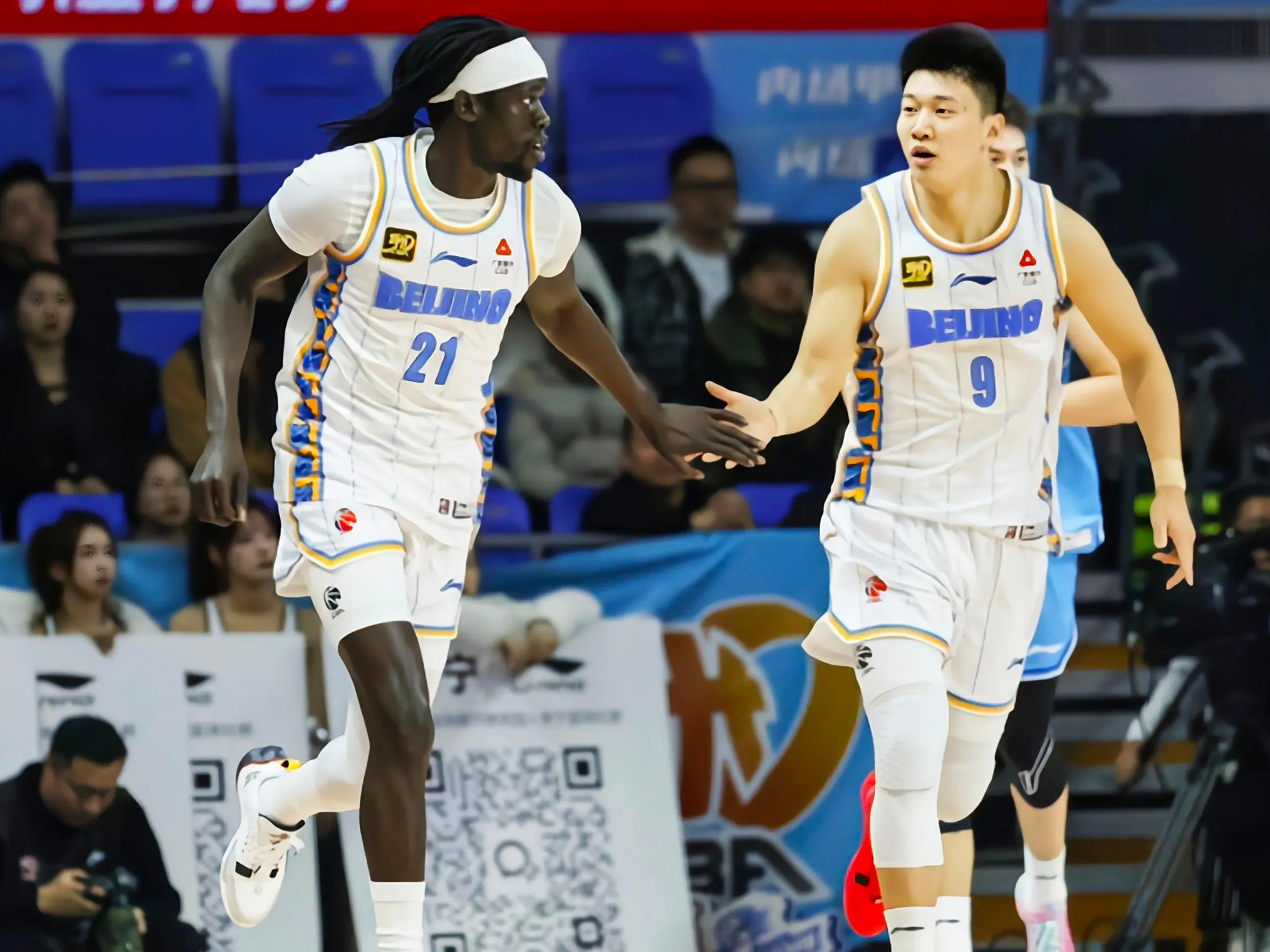 北京首钢客场击败福建,连胜达到七场的简单介绍 北京首钢客场击败福建,连胜达到七场的简单介绍