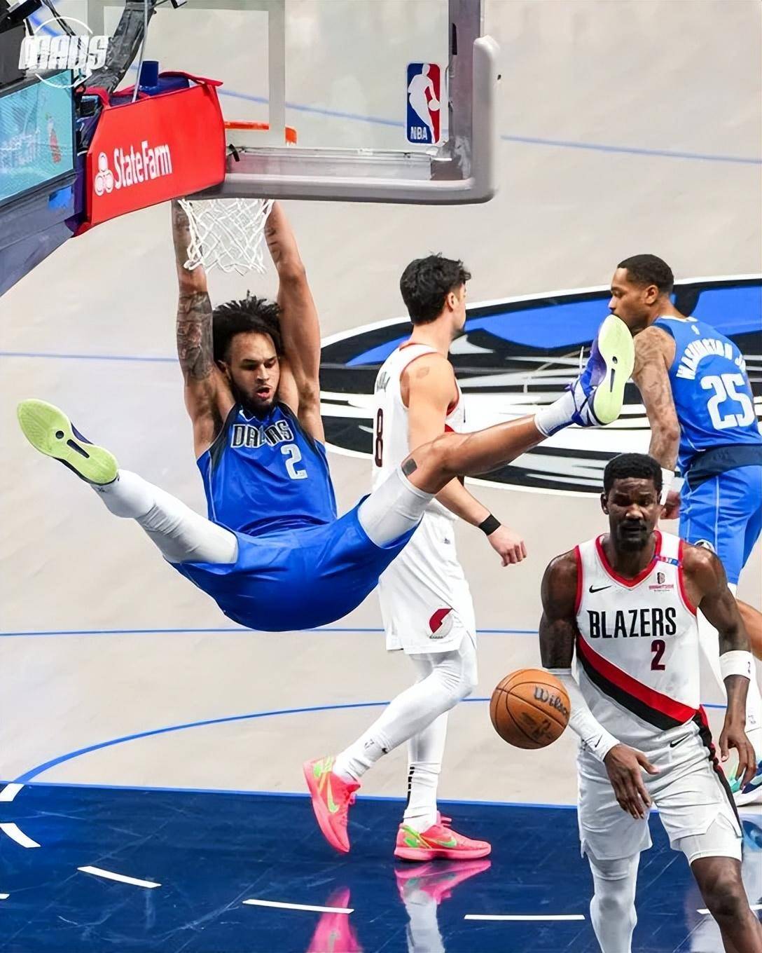 aoa体育体育亚洲官网-独行侠运动战术变革新战术惊艳球迷的简单介绍