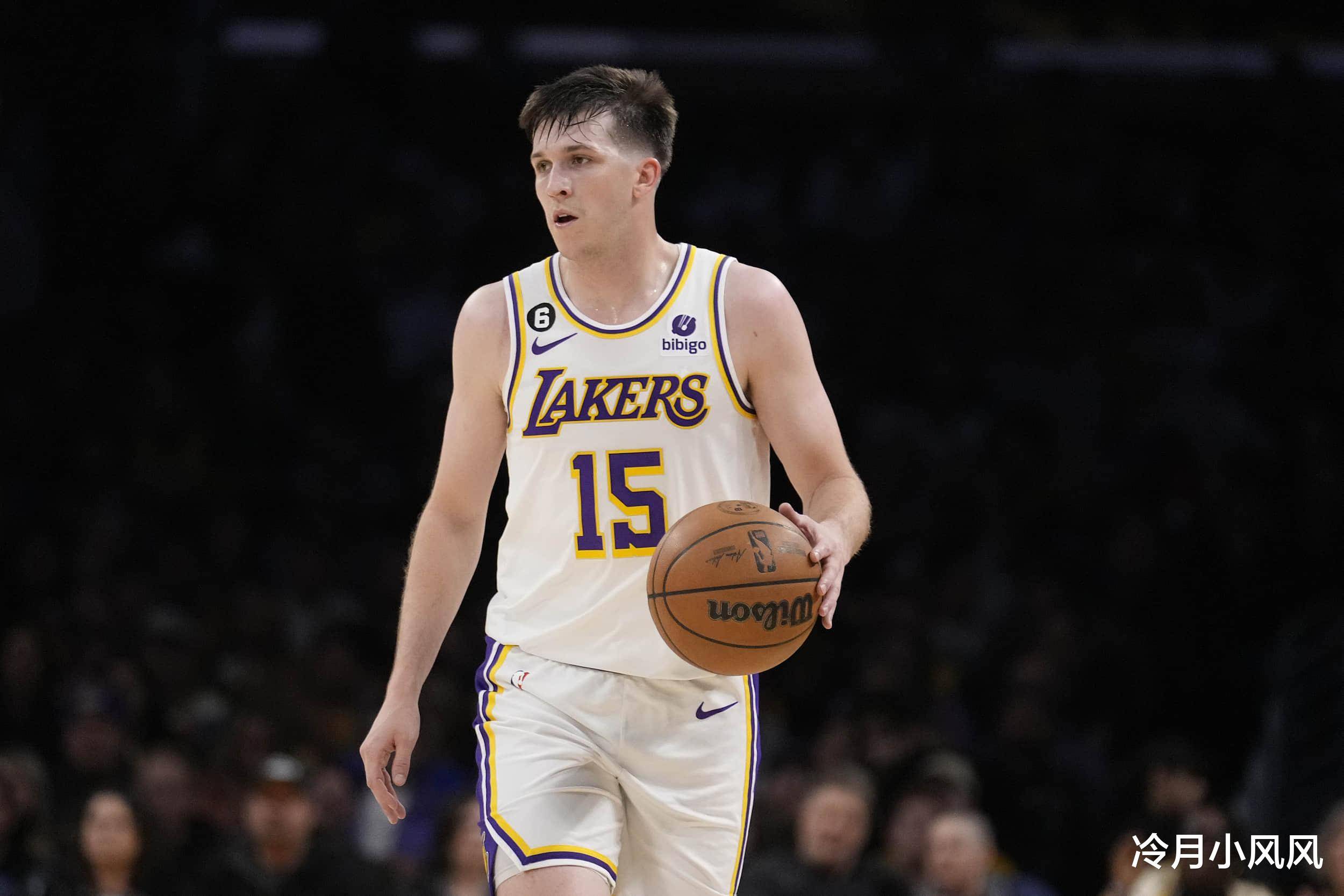 关于湖人队内部采访曝光球员日常生活揭秘的信息 关于湖人队内部采访曝光球员日常生活揭秘的信息