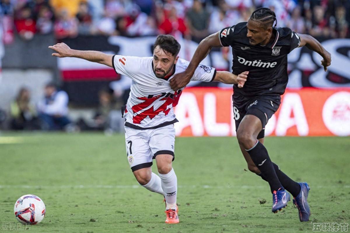 包含帕尔马主场不敌对手,保级形势岌岌可危的词条 包含帕尔马主场不敌对手,保级形势岌岌可危的词条