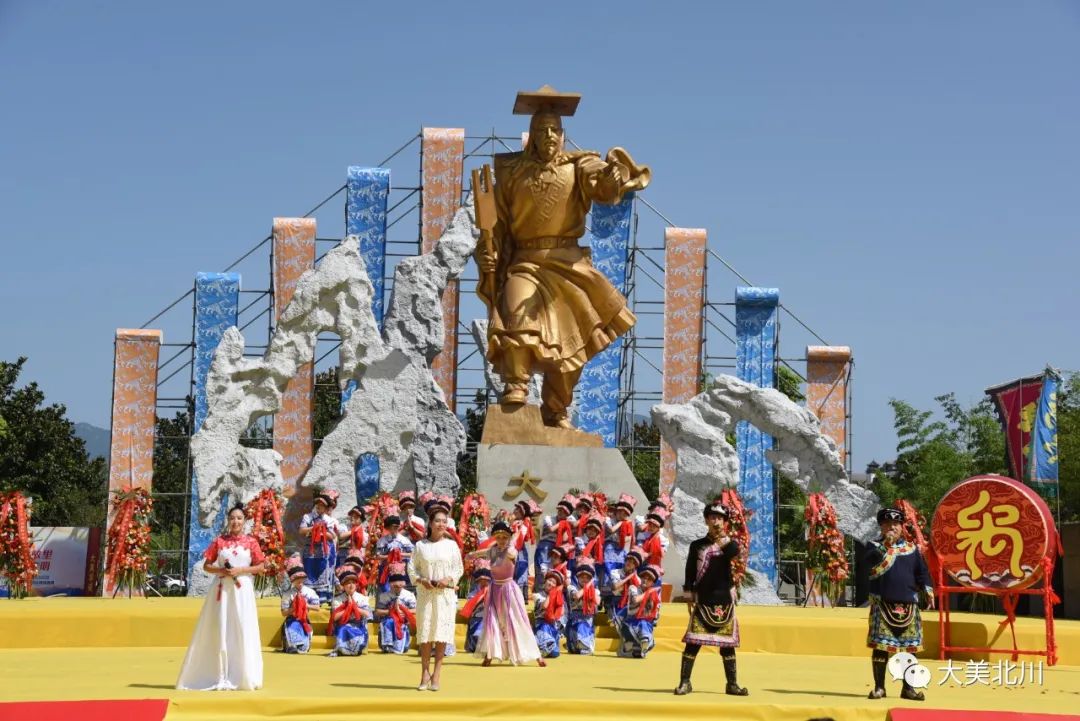 aoa体育体育中国官网-青藏高原队逆袭战胜四川大禹队，堪称英雄