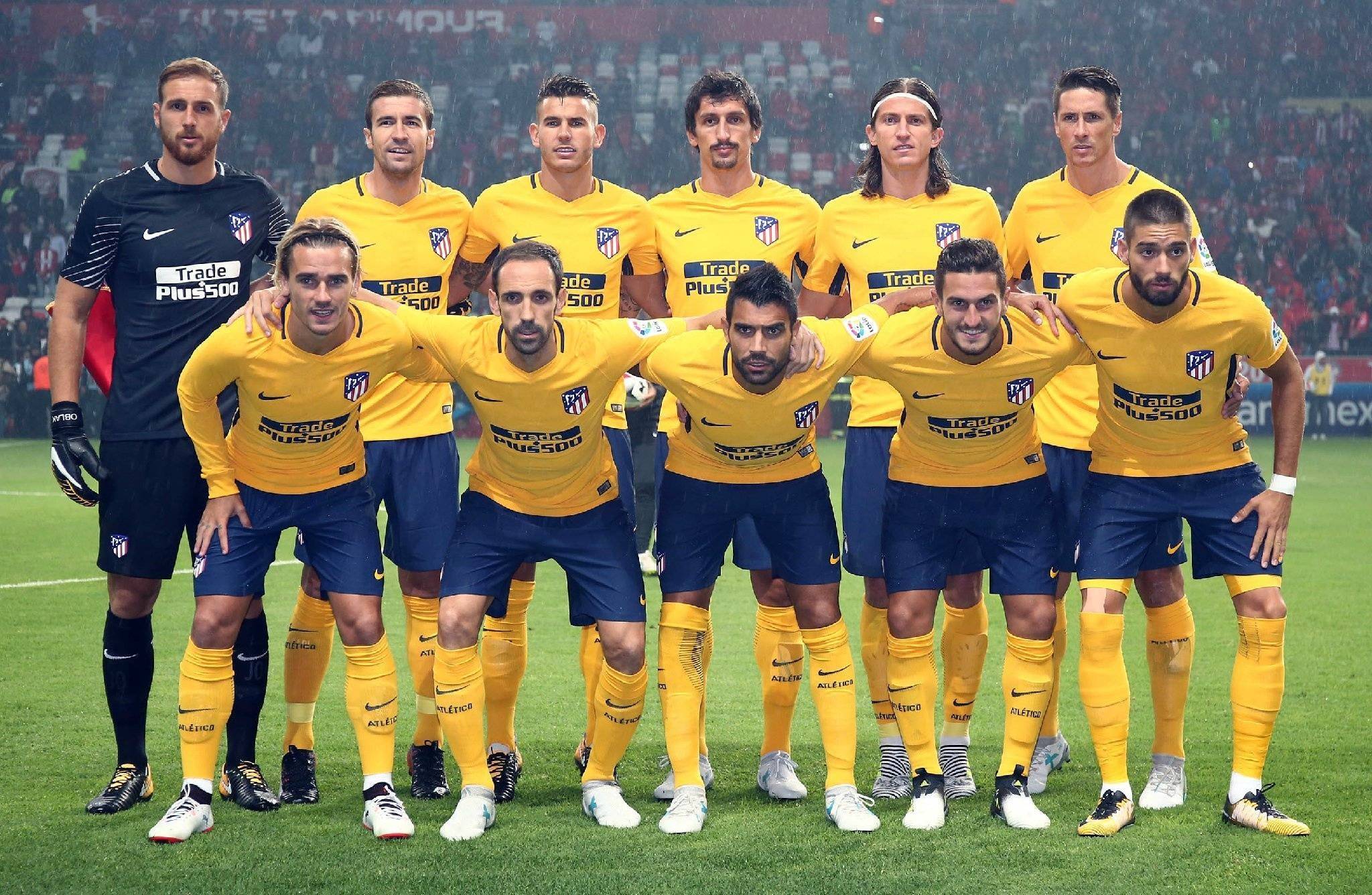 aoa体育体育中国官网-包含西甲积分榜大洗牌！拉科鲁尼亚主场1-0击败马德里竞技的词条