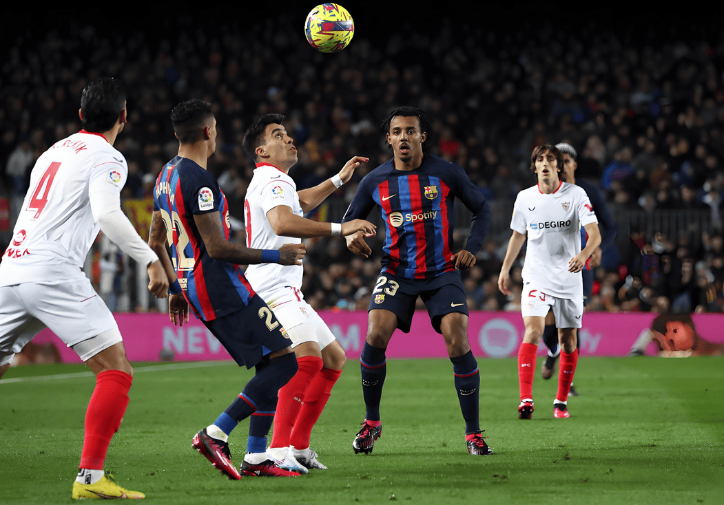 包含西甲积分榜大洗牌!拉科鲁尼亚主场1-0击败马德里竞技的词条 包含西甲积分榜大洗牌!拉科鲁尼亚主场1-0击败马德里竞技的词条