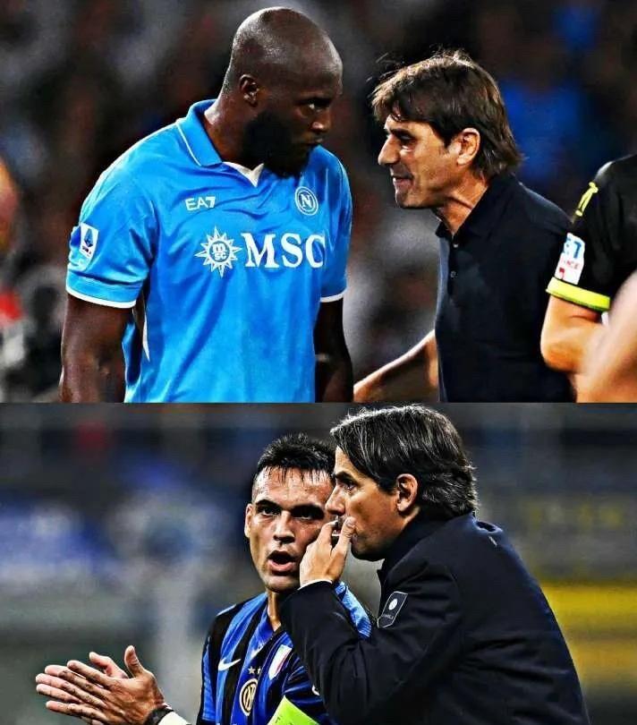 aoa体育体育链接-那不勒斯连续5轮不胜，陷入低迷的简单介绍