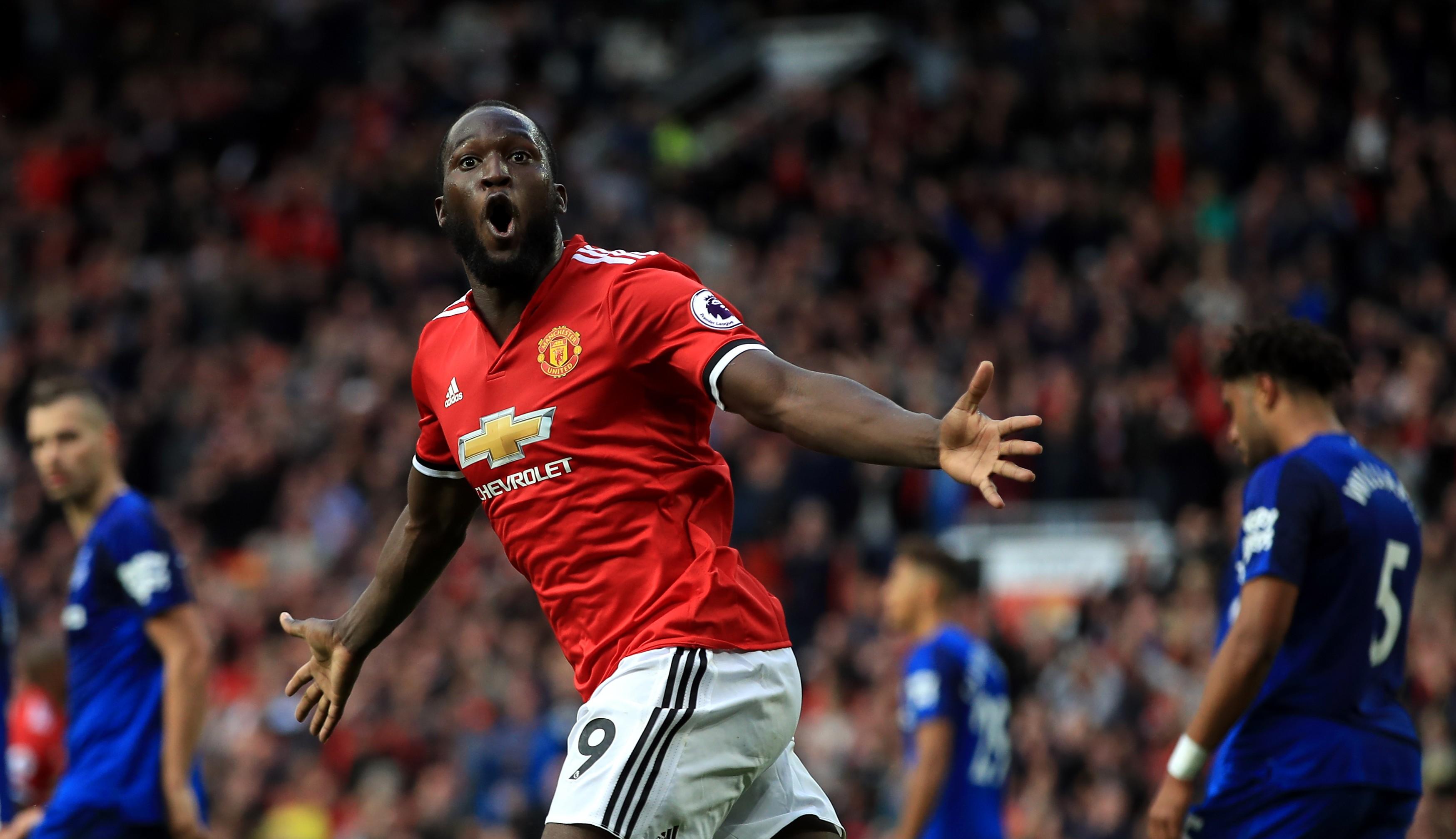 那不勒斯连续5轮不胜,陷入低迷的简单介绍 那不勒斯连续5轮不胜,陷入低迷的简单介绍