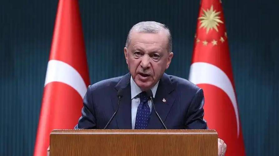 aoa体育体育亚洲官网-土耳其神奇逆转！冠军梦依然不灭