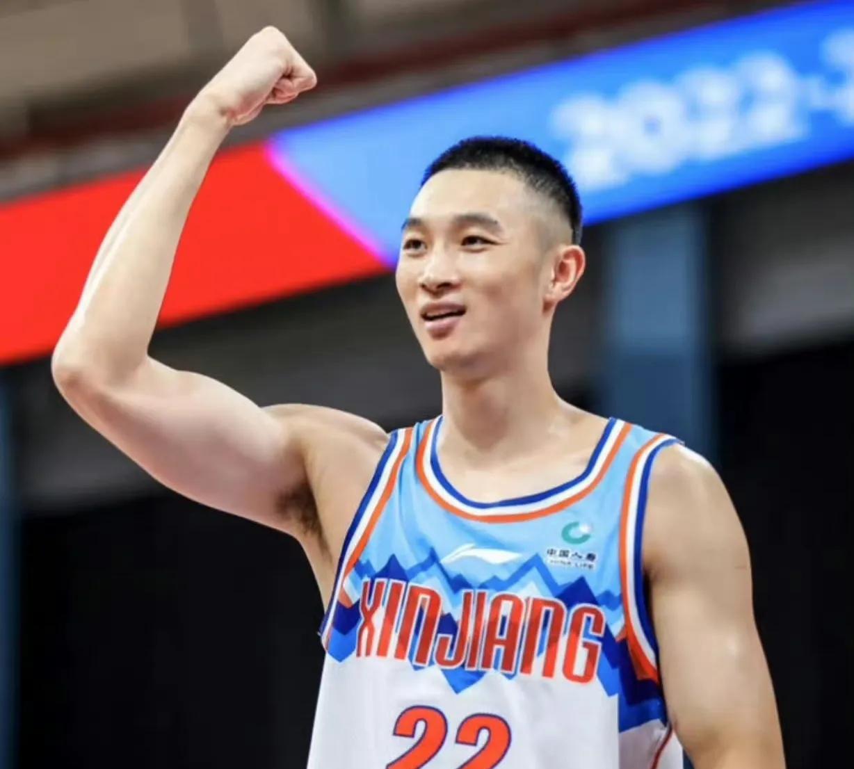 aoa体育体育入口-包含太阳留下伤愈回归的大前锋，期待他带领球队的词条