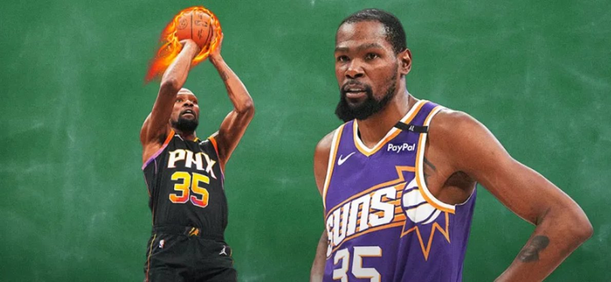 包含太阳留下伤愈回归的大前锋,期待他带领球队的词条 包含太阳留下伤愈回归的大前锋,期待他带领球队的词条