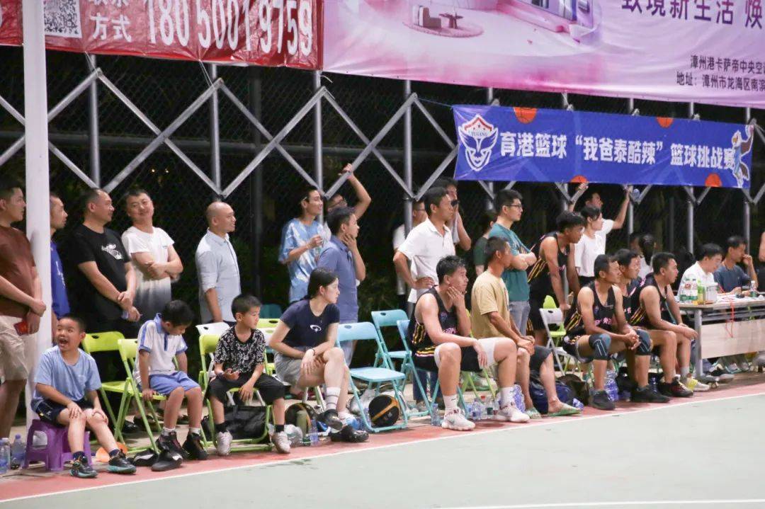 篮球快节奏比赛引爆现场,战术精妙的简单介绍 篮球快节奏比赛引爆现场,战术精妙的简单介绍