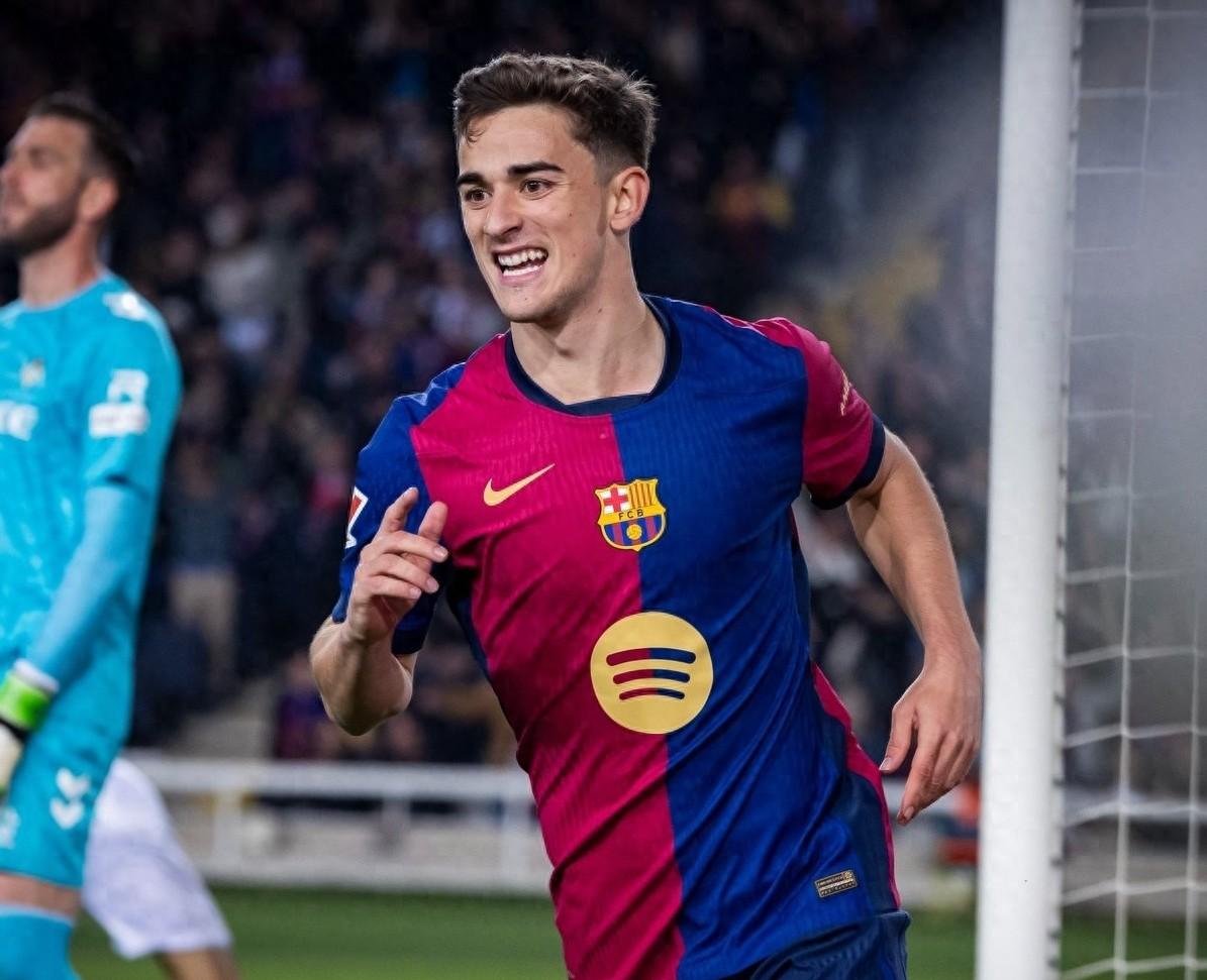 aoa体育体育官方登录入口-瓦伦西亚客场爆冷负于弱旅，输球令人惊讶的简单介绍