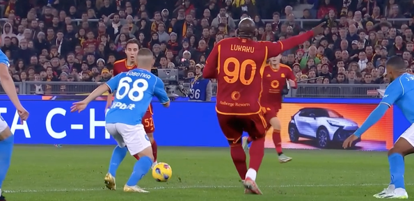 青海队翻盘逆袭,打破比赛僵局 青海队翻盘逆袭,打破比赛僵局