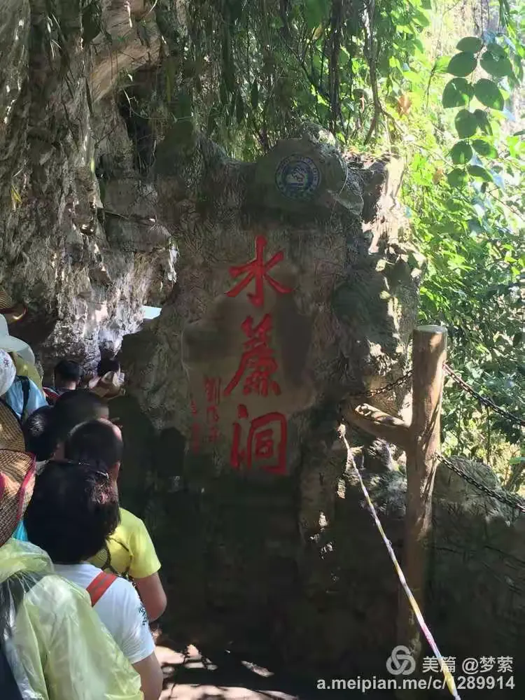 aoa体育体育登录-关于浙江战胜贵州，获得关键一战的信息