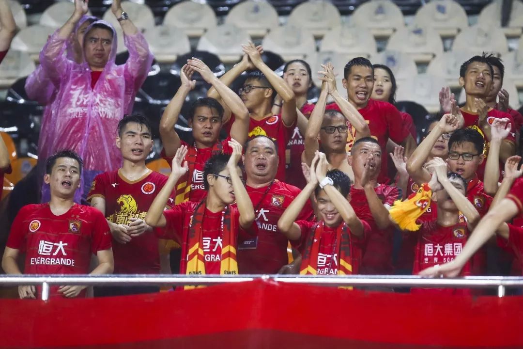 关于浙江战胜贵州,获得关键一战的信息 关于浙江战胜贵州,获得关键一战的信息