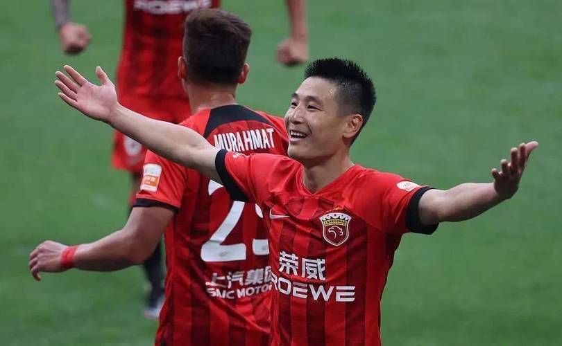 aoa体育体育中国官网-上港冲击冠军，实力备受瞩目的简单介绍