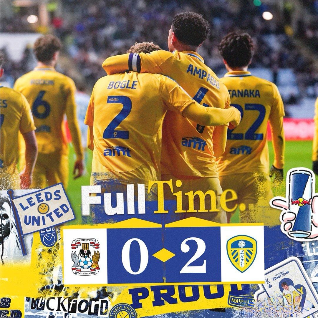 关于欧洲洲际赛场激烈角逐,畅快对决的信息 关于欧洲洲际赛场激烈角逐,畅快对决的信息