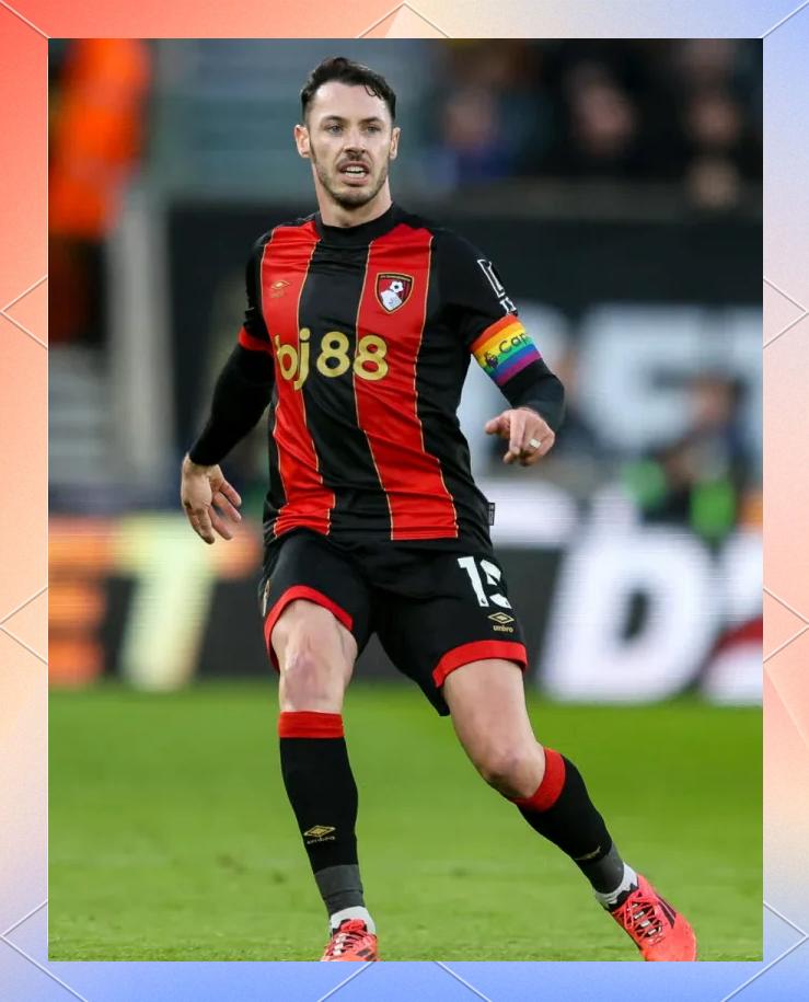 aoa体育体育网页版-包含热刺主场力克伯恩茅斯，保住前四席位的词条