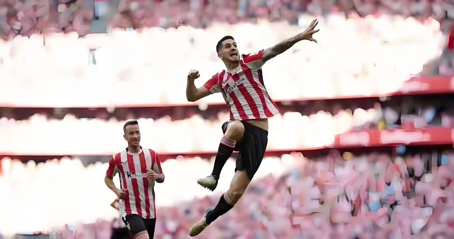 马洛卡不敌瓦伦西亚,保级形势岌岌可危的简单介绍 马洛卡不敌瓦伦西亚,保级形势岌岌可危的简单介绍