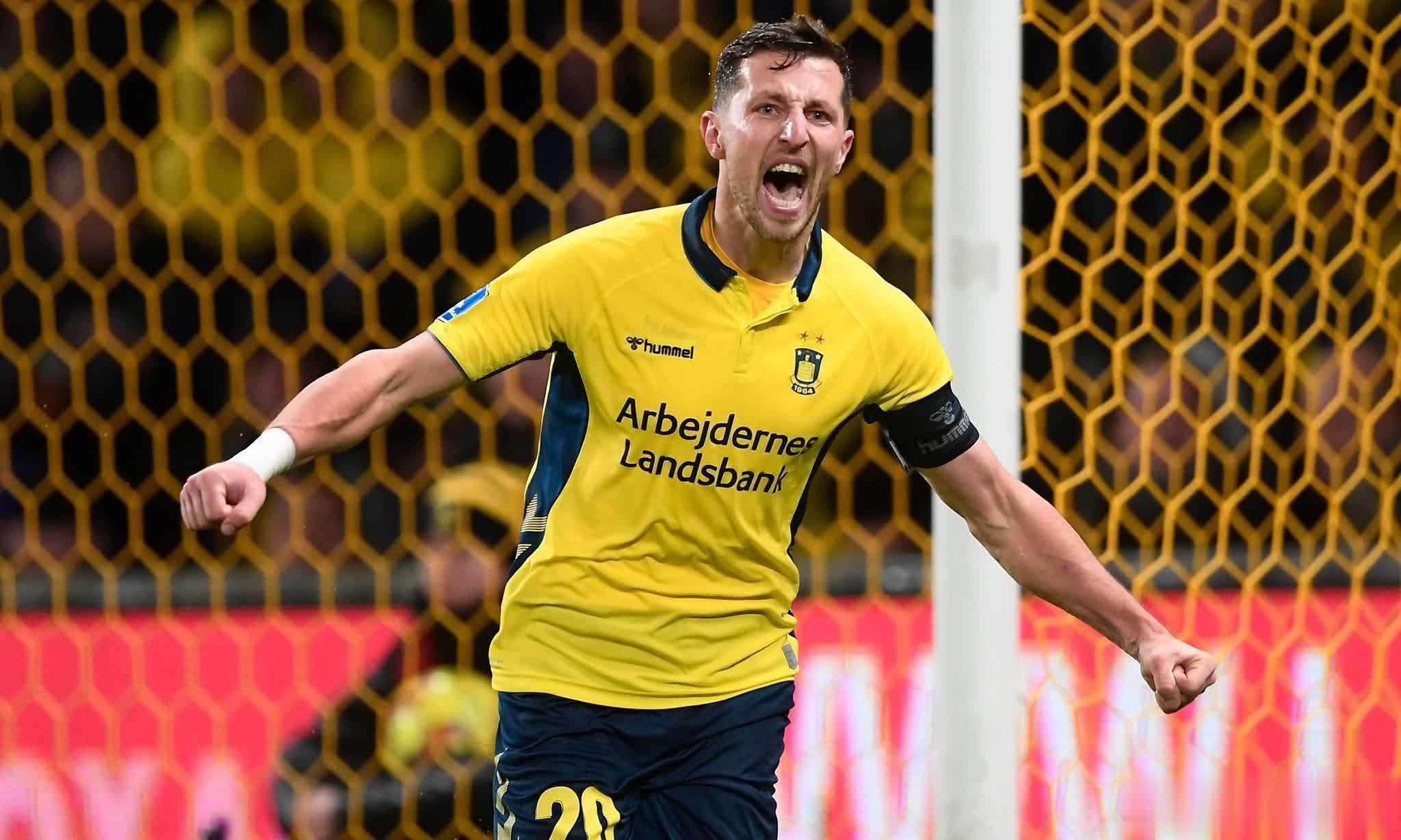 关于斯特拉斯堡队客场取胜,排名有所提升的信息 关于斯特拉斯堡队客场取胜,排名有所提升的信息