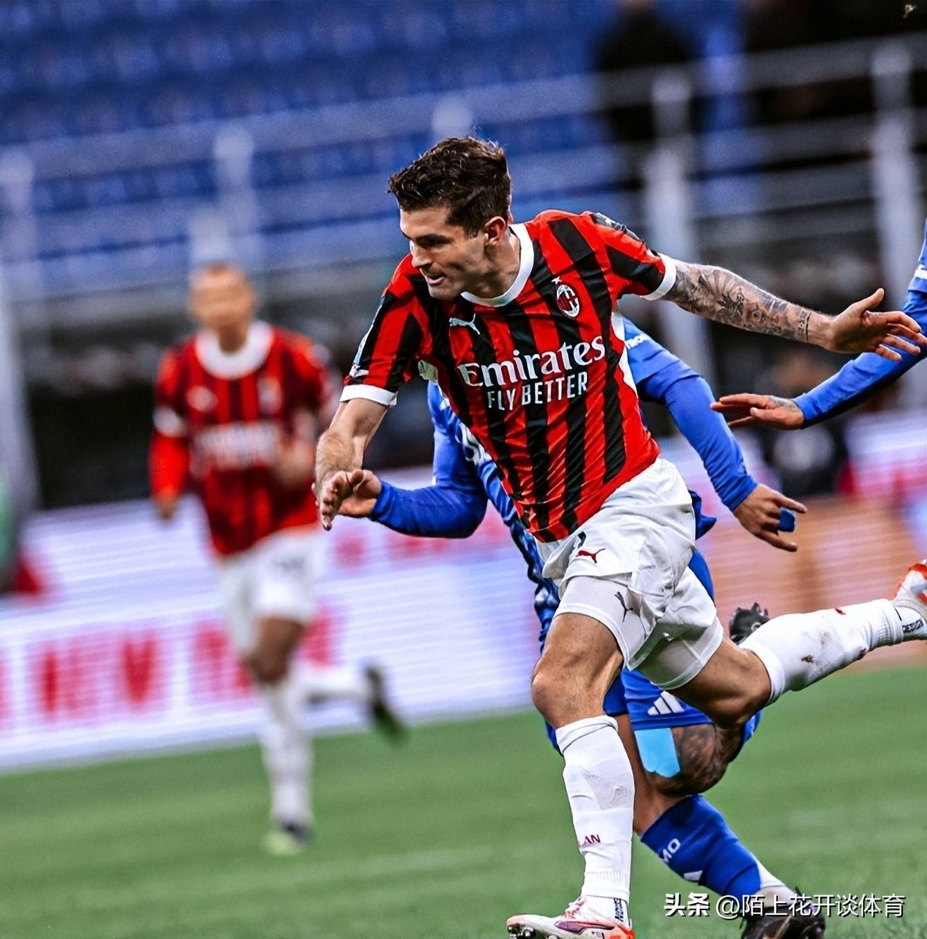 拉齐奥-险胜都灵,继续保持不败势头的简单介绍 拉齐奥-险胜都灵,继续保持不败势头的简单介绍