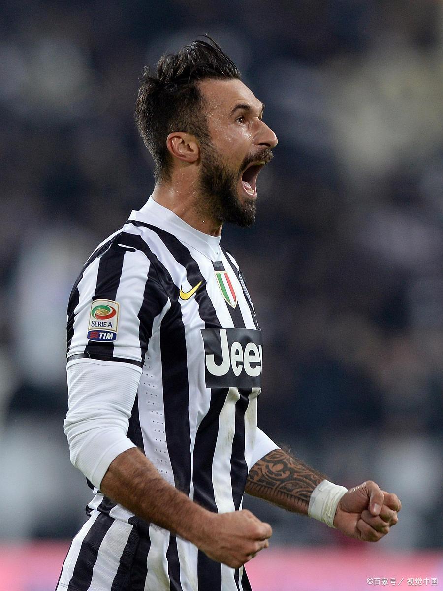 aoa体育-尤文图斯遭遇败绩，晋级前途堪忧的简单介绍