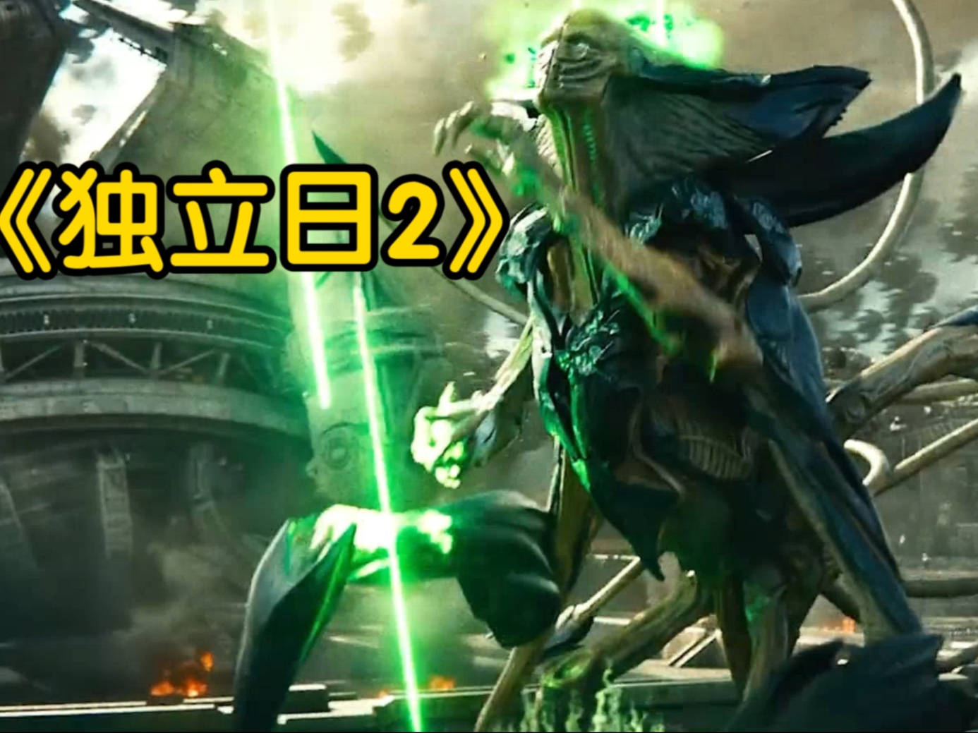 aoa体育体育地址-包含高强度对抗预示一场惊心动魄的大战的词条