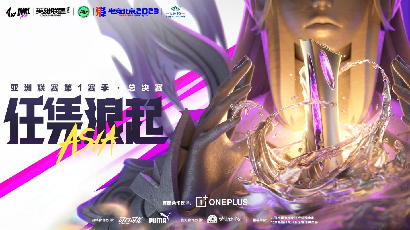 包含高强度对抗预示一场惊心动魄的大战的词条 包含高强度对抗预示一场惊心动魄的大战的词条