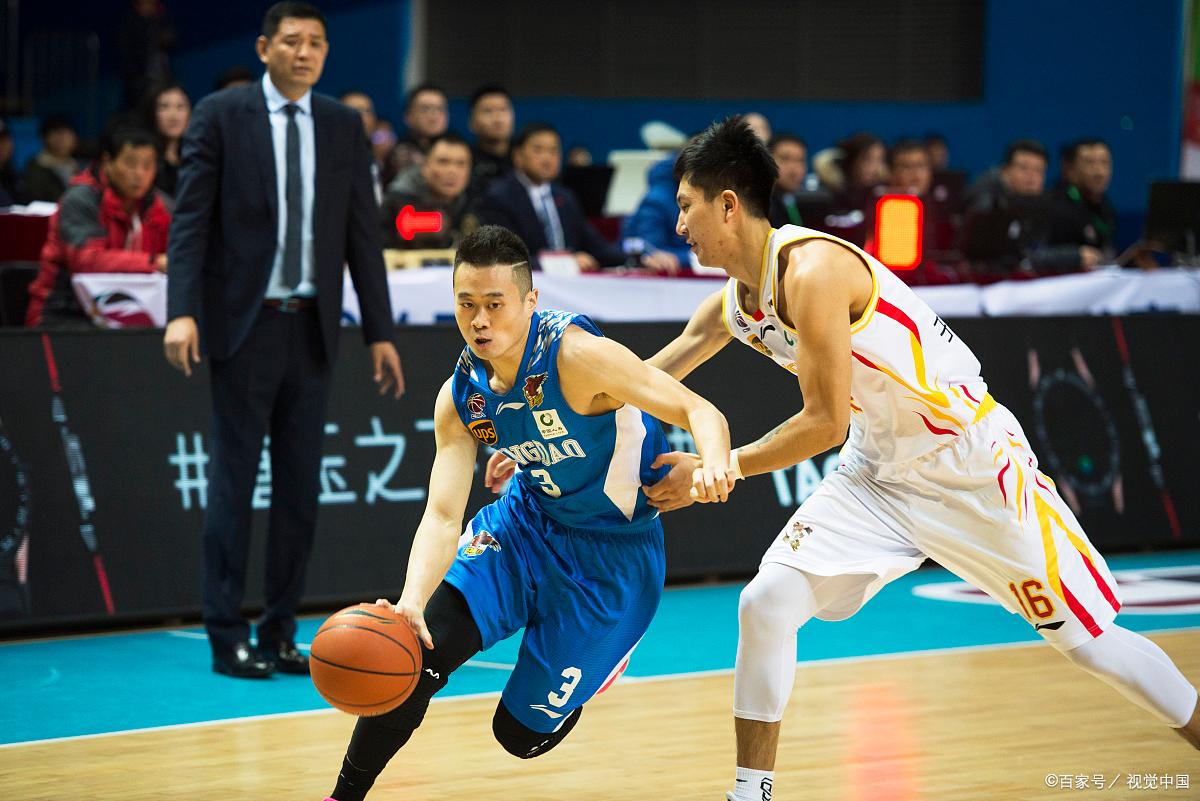 关于职业篮球联赛的最新消息 关于职业篮球联赛的最新消息