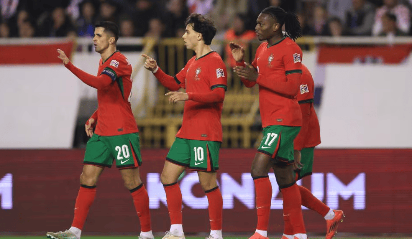 aoa体育体育直播-关于英格兰队与克罗地亚队对决，争夺欧国联冠军资格的信息