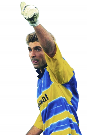 帕尔马俱乐部球员参加校园足球讲座的简单介绍